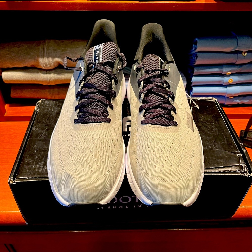 FootJoy Flex XP - Picture 2 of 5